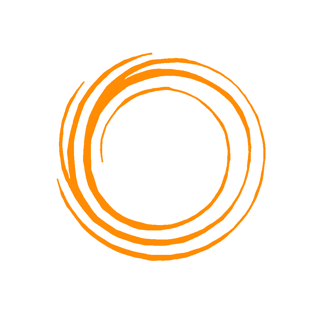 LATAMGROWTH.ai